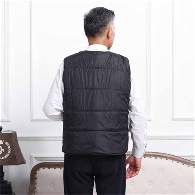 1728702528702-983223416