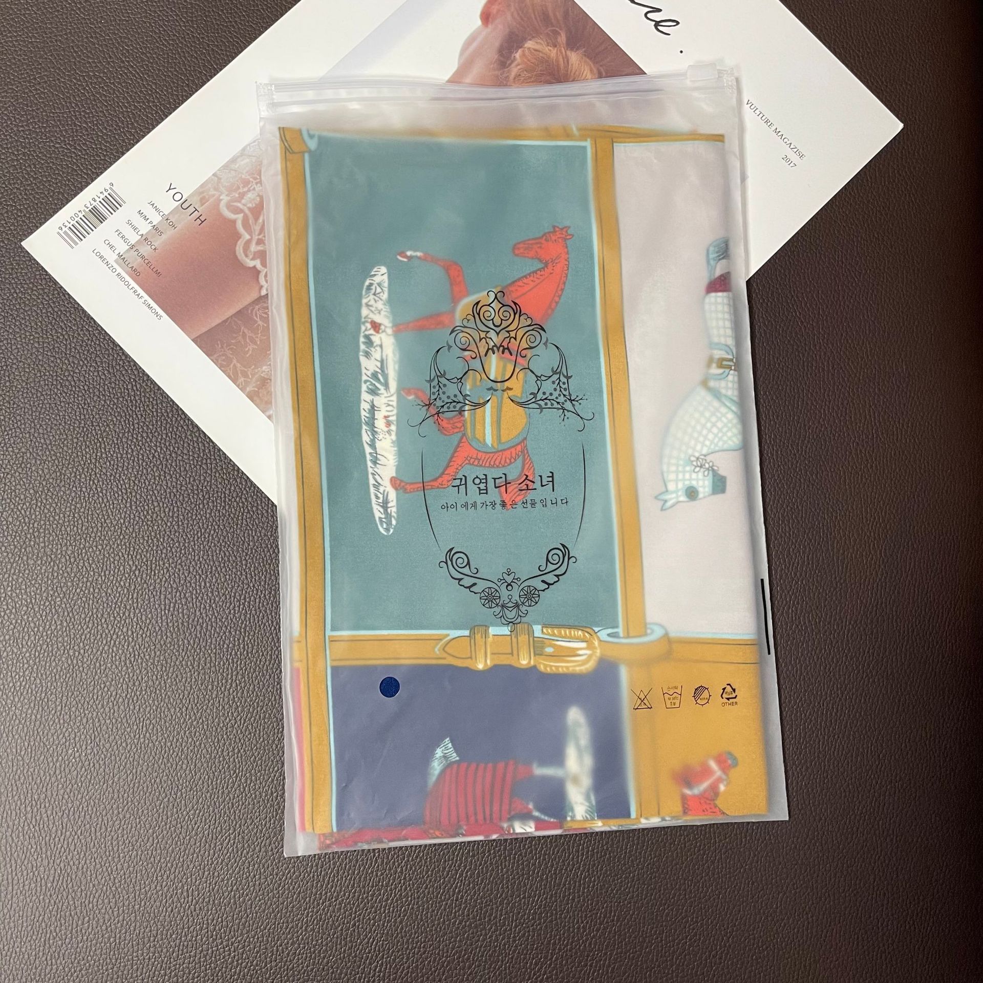 2c62beabf4cc3f27f6c38170a281a3