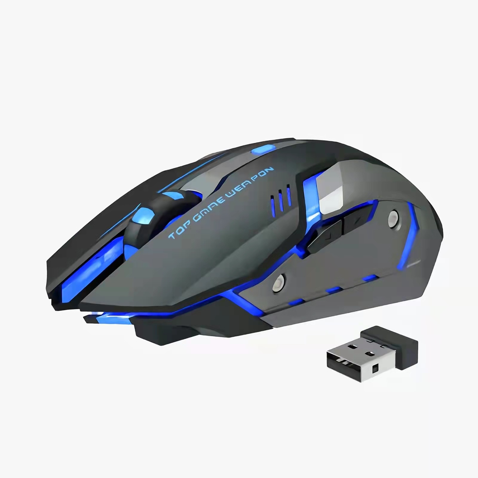 1d5cb2d6ac196926c84995ec85a561