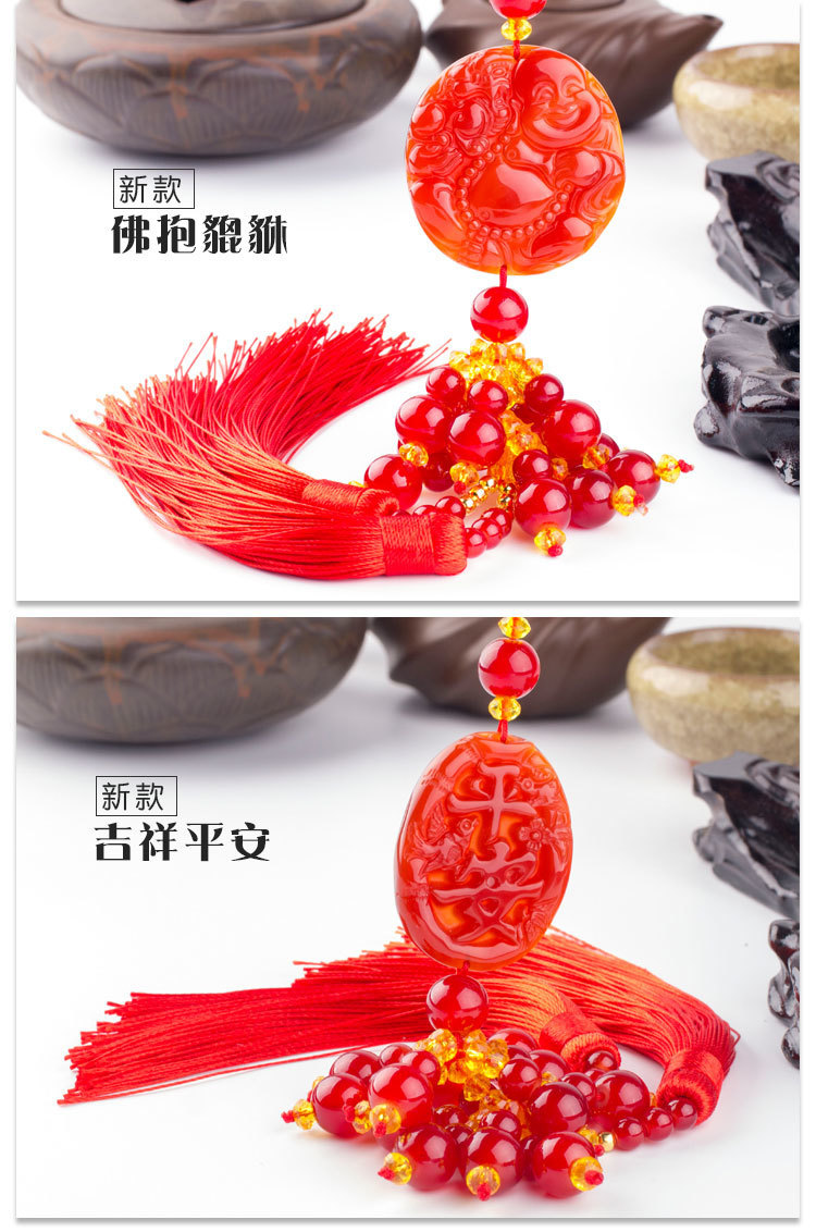 eae82929-ccd7-410d-8190-ebfa918ca120.jpe