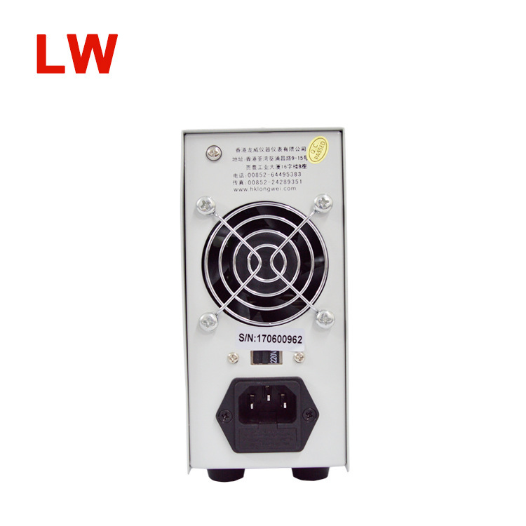 k3010d 后面1.jpg