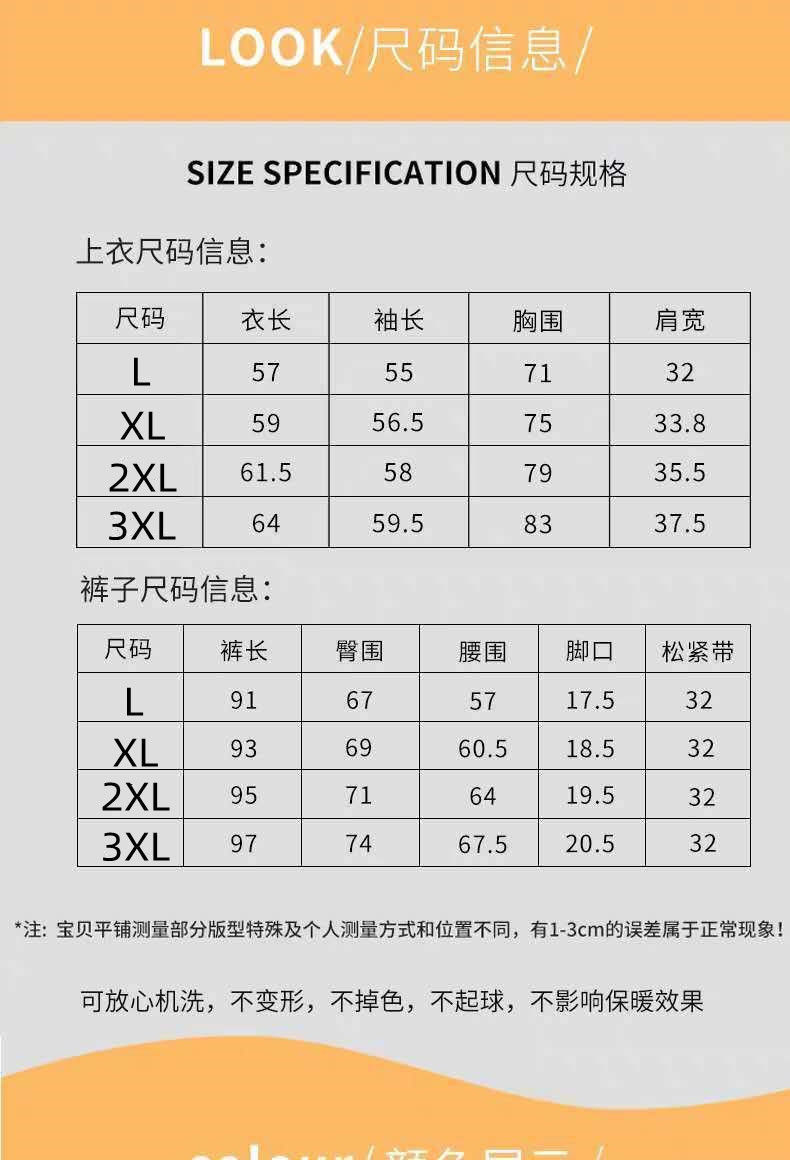 b200af1a-bb1c-47c7-bf3a-11ec30fd8e95.jpe