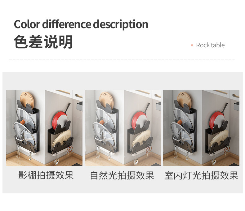 详情-17.jpg