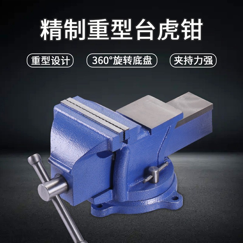 O1CN01yOK8Fi1jvt0M3qKyY_!!3171