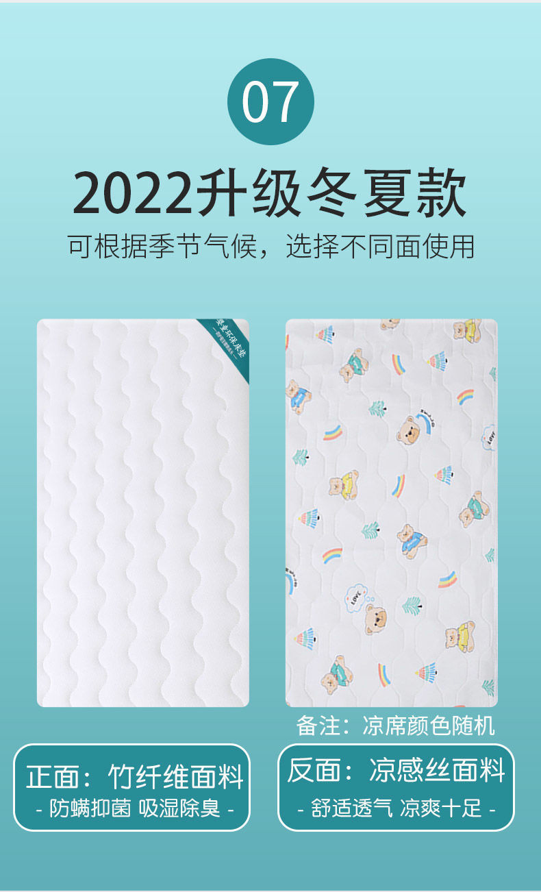 ce64107f-29e0-41f7-afc7-c873b3187cd0.jpe