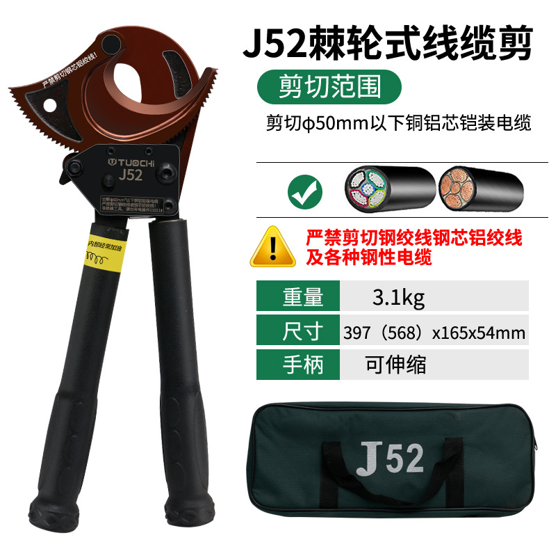 790详情_09.jpg