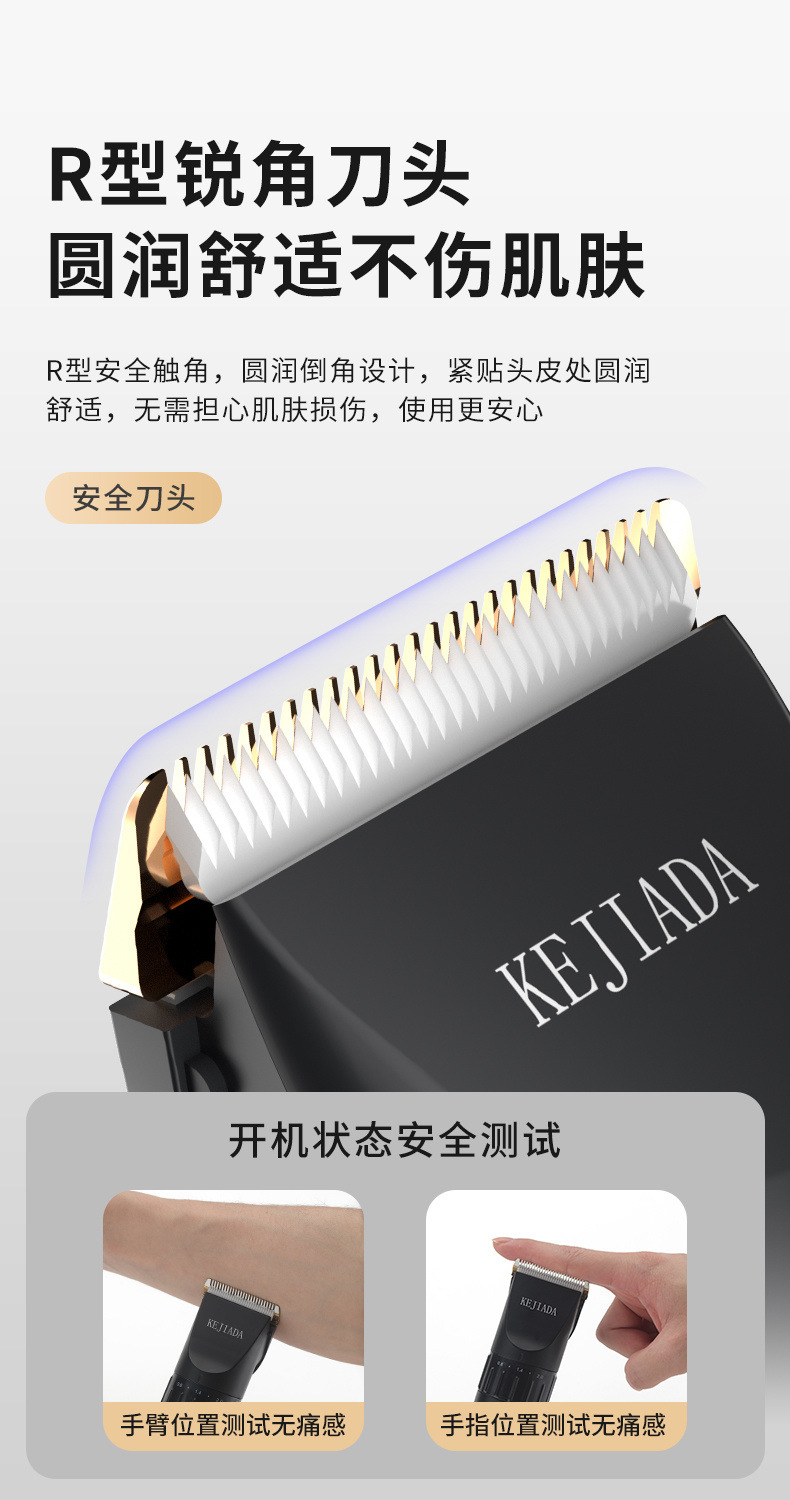 53eb49b5-4c97-42a3-8f65-eb670a0e656a.jpe