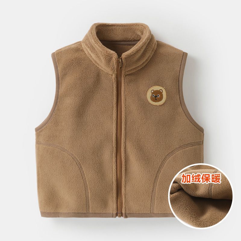 ad2f86f8-9ca5-42b2-8e42-144762274dff.jpe