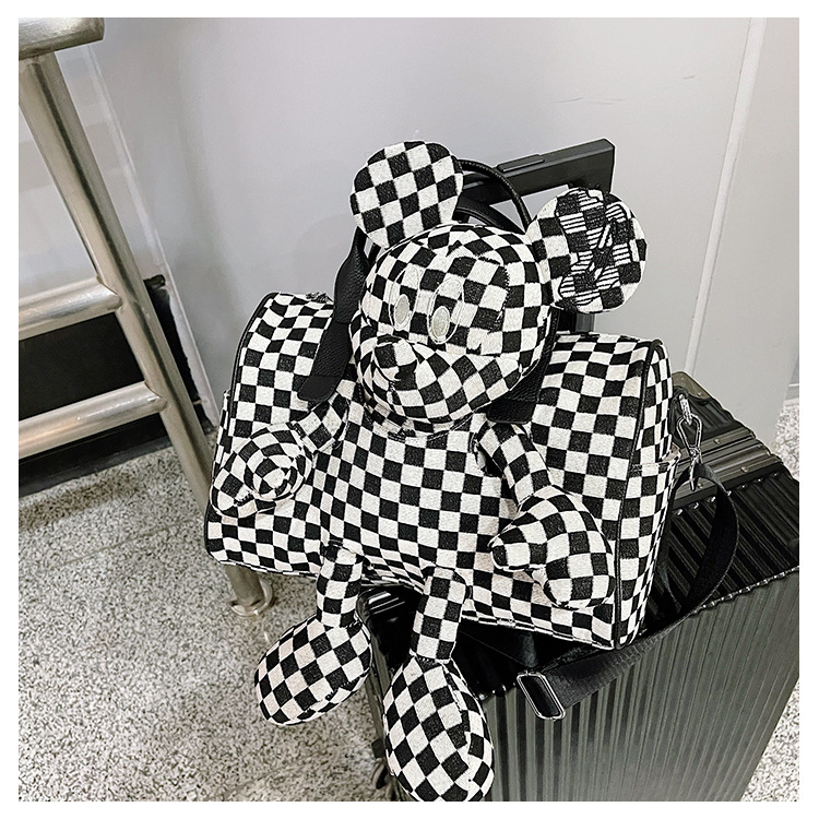 5 (13)