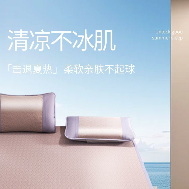 121f1a1b-a7fb-41dd-8a45-616a269f3e48.jpe