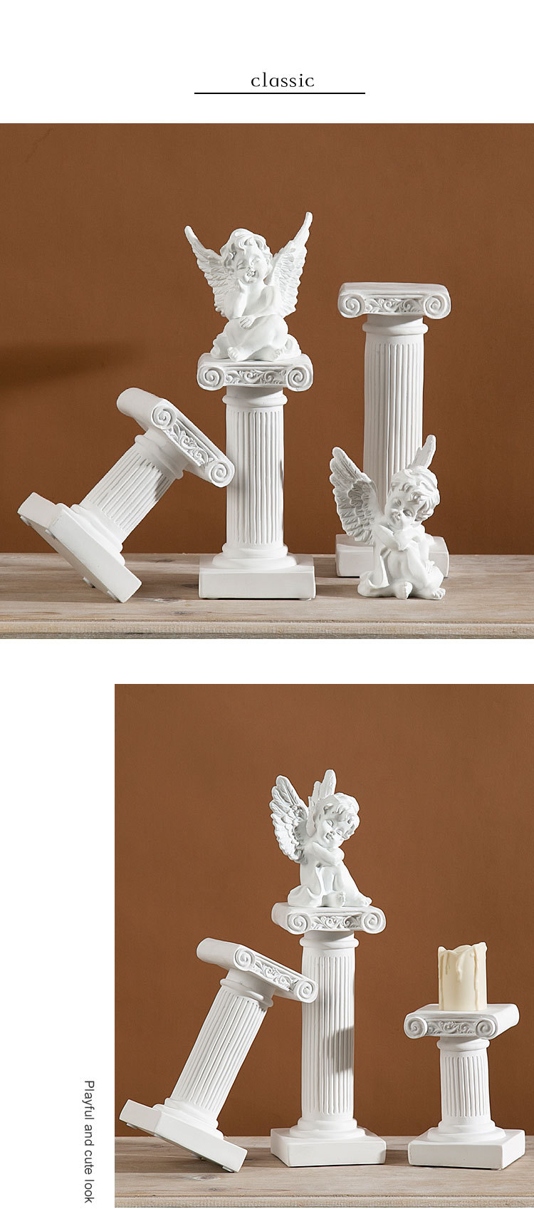 罗马柱摆件-1_07.jpg