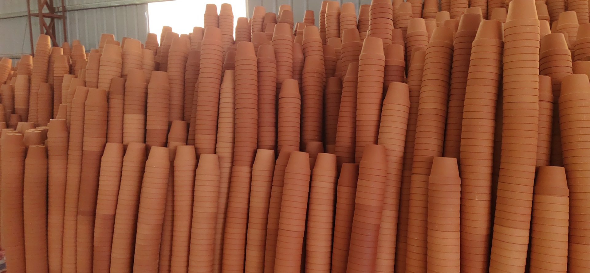 微信图片_20220727222330