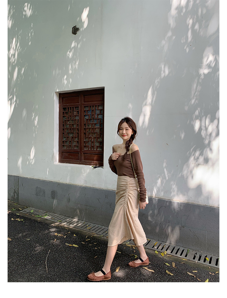 详情-89.jpg