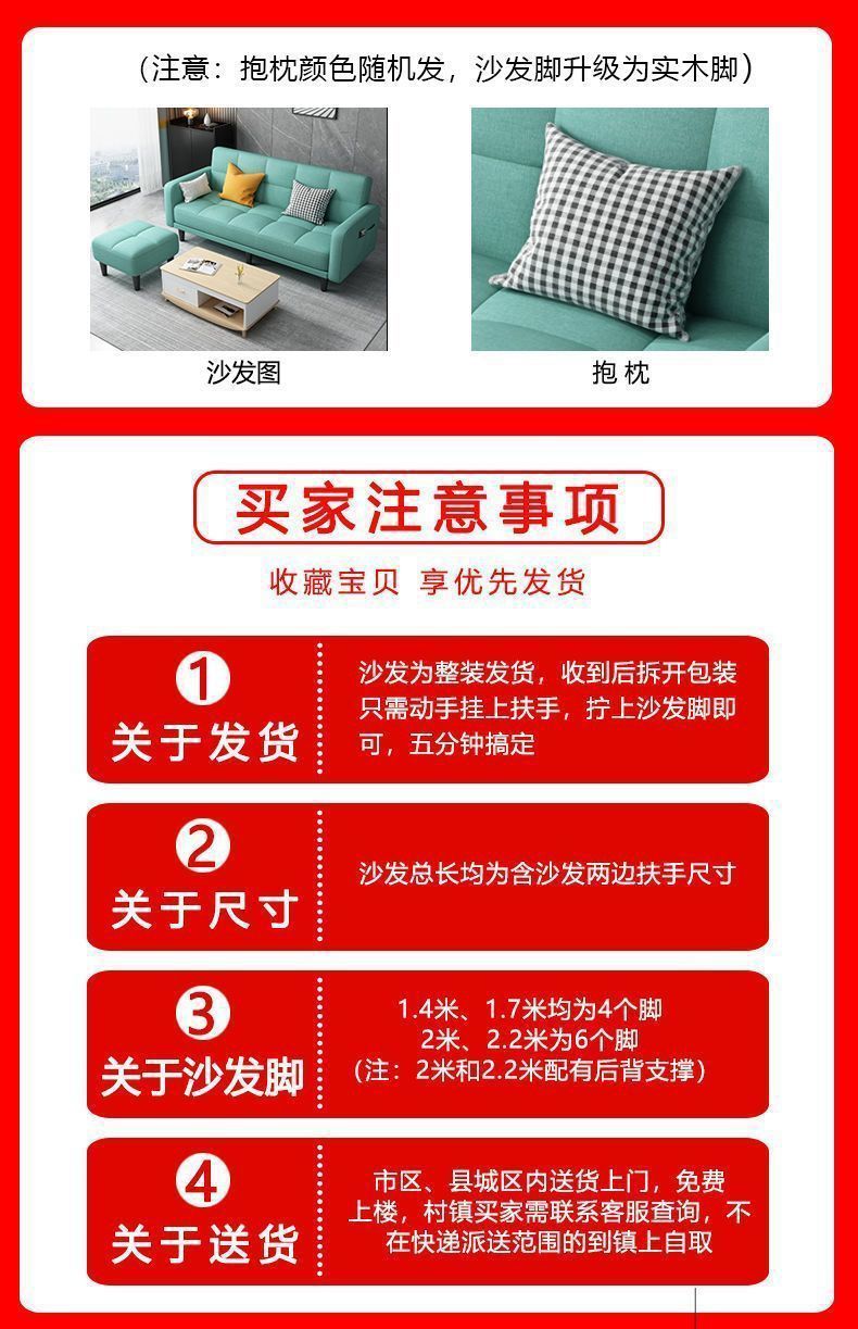 bf415ede-c965-4030-a6cd-a4a21865e2a6.jpe