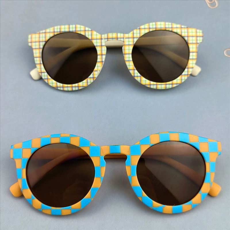 21459CF94C4520279F4C0F6E56E8F0