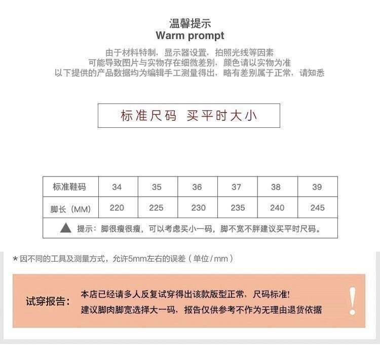 /O1CN01bAoqYe27Kq3bWr6mA_!!2219575197779-0-cib.jpg