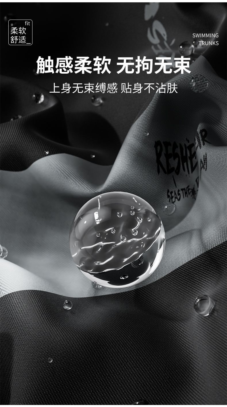 78562b6d-9570-4311-af36-0887675ffa99.jpe