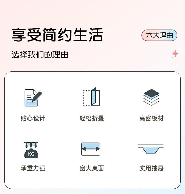 3b2e1bac-35a1-4a72-8a7e-08f25b033153.jpe