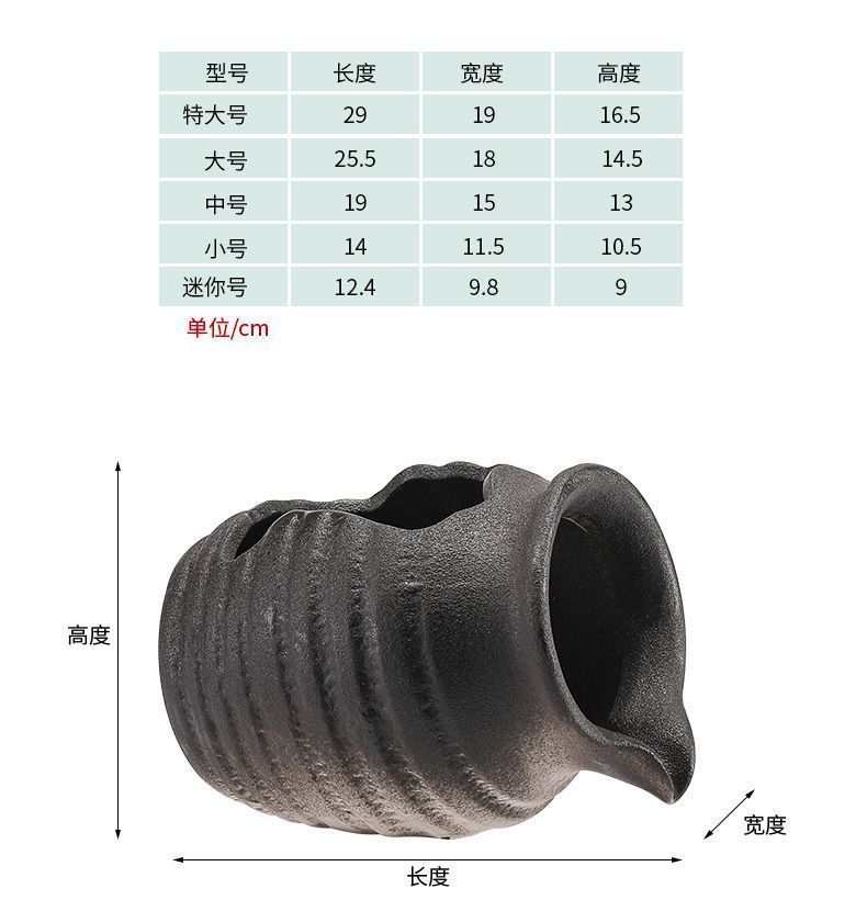 fd2996ec-3f98-4930-807a-9c96c734809a.jpe