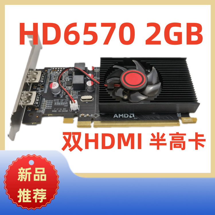 IMG_20241108_151334_副本