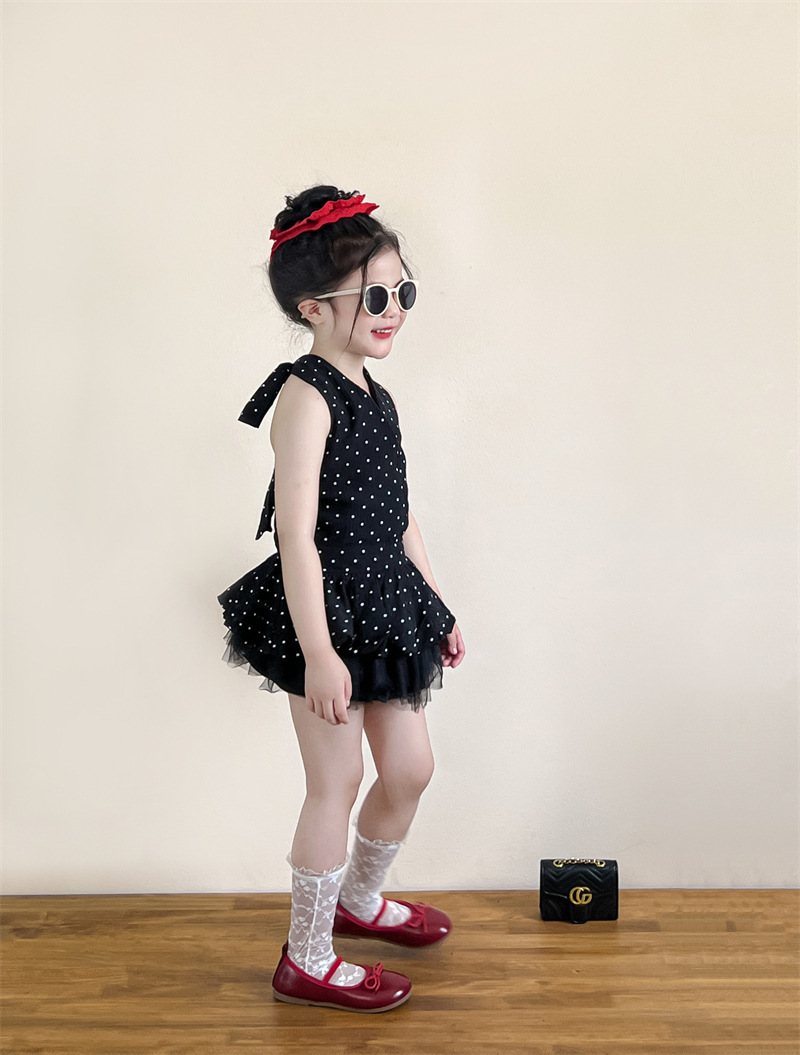 O1CN01TlUlTC28KD8GR9Smh_!!1035