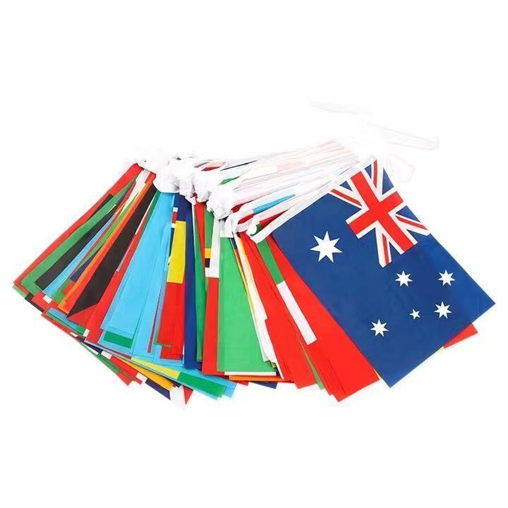 微信图片_20230502213627