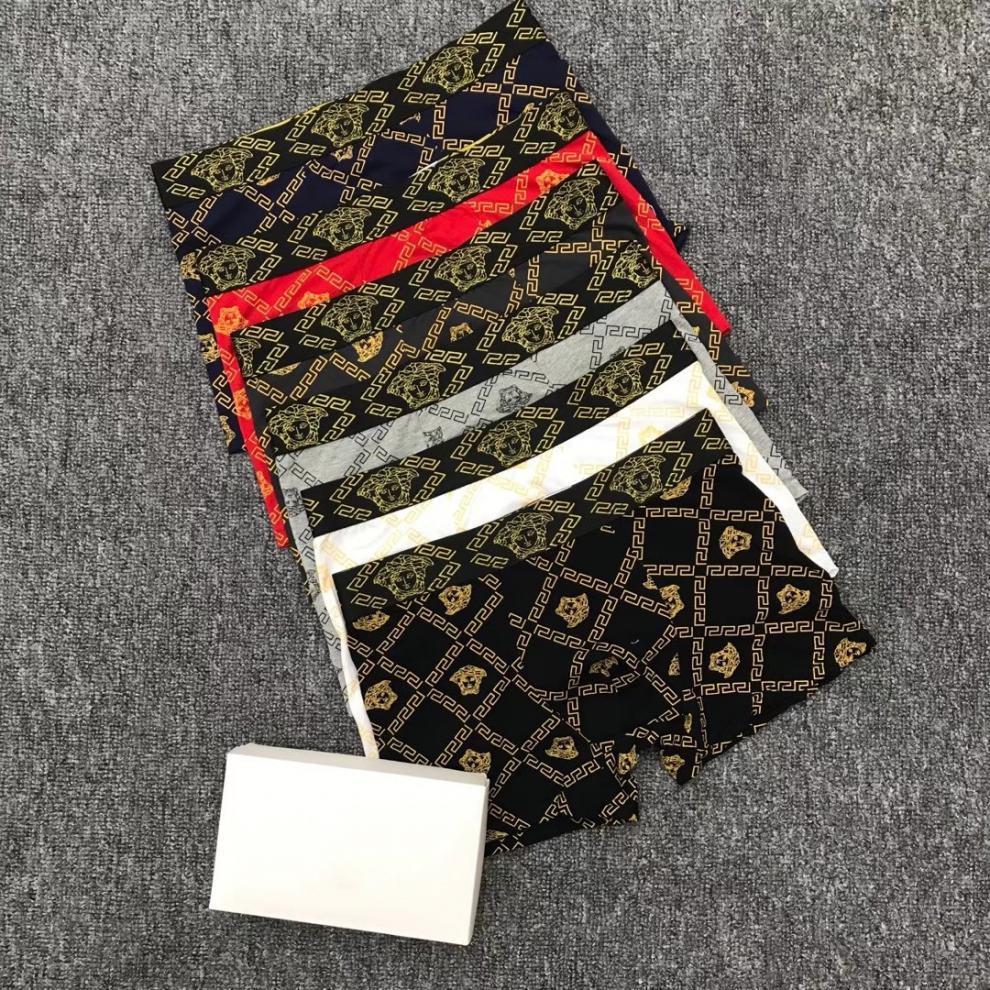 de93625f95dbb6c9ec18e946b24c71