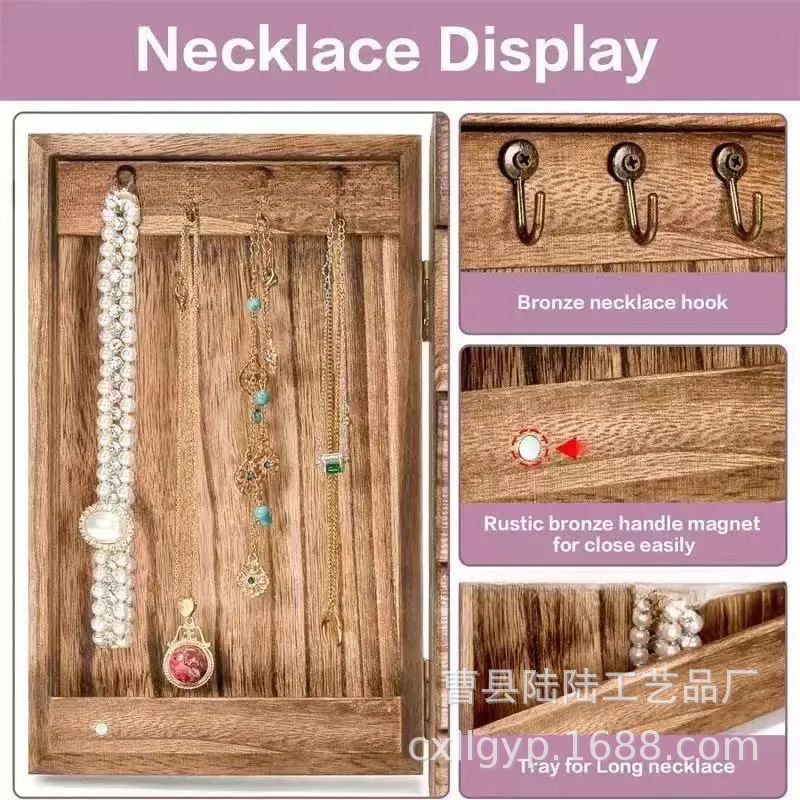 微信图片_20251022100924_203_123_69