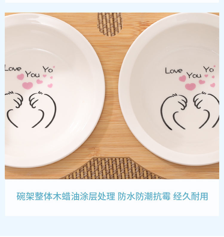 cefe993b-b003-462b-b7d0-ff81fcf54c07.jpe