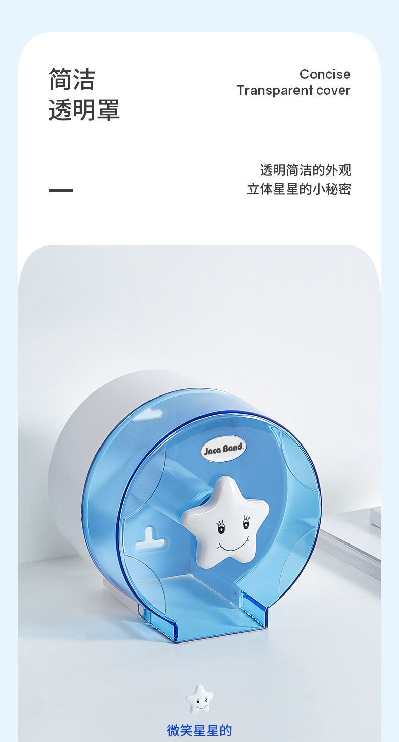 1a52da3a-97f7-442b-b5d5-9413de5c3910.jpe