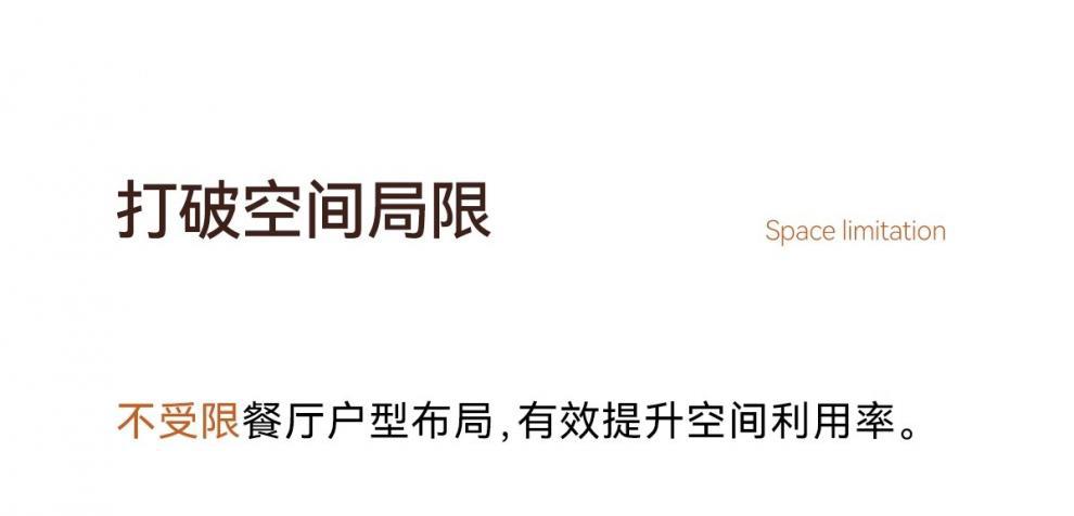 413970cf-7971-46f2-9c1c-8d3369135959.jpe