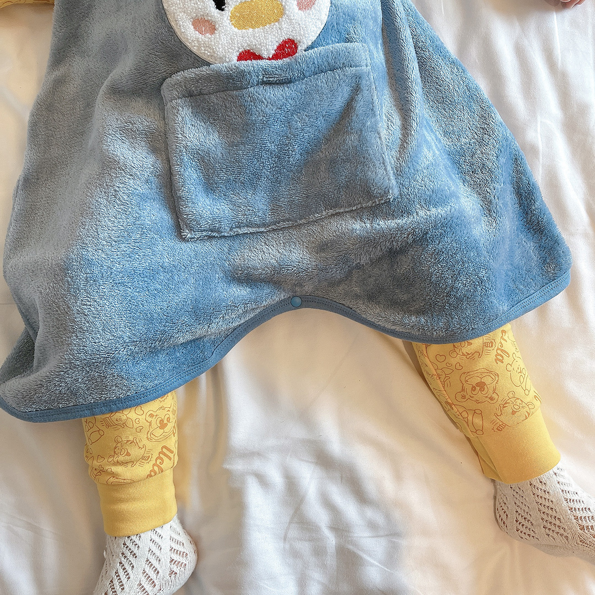 2021-08-18 122334.jpg