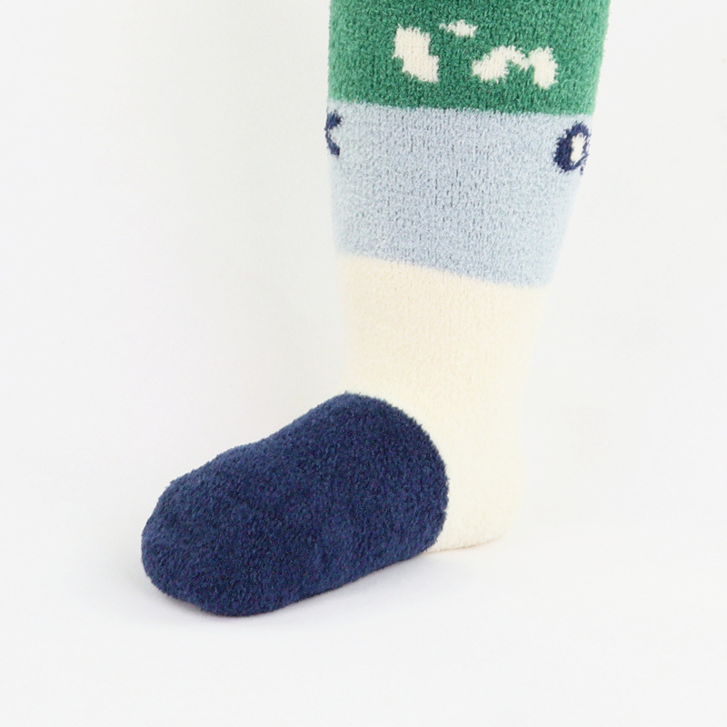 六指鼠950B-25男 (5)