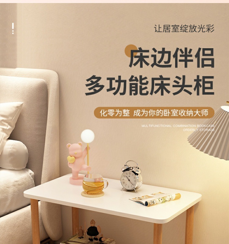 8b2b79a2-1b0e-43a1-93f9-1214d0d706f9.jpe