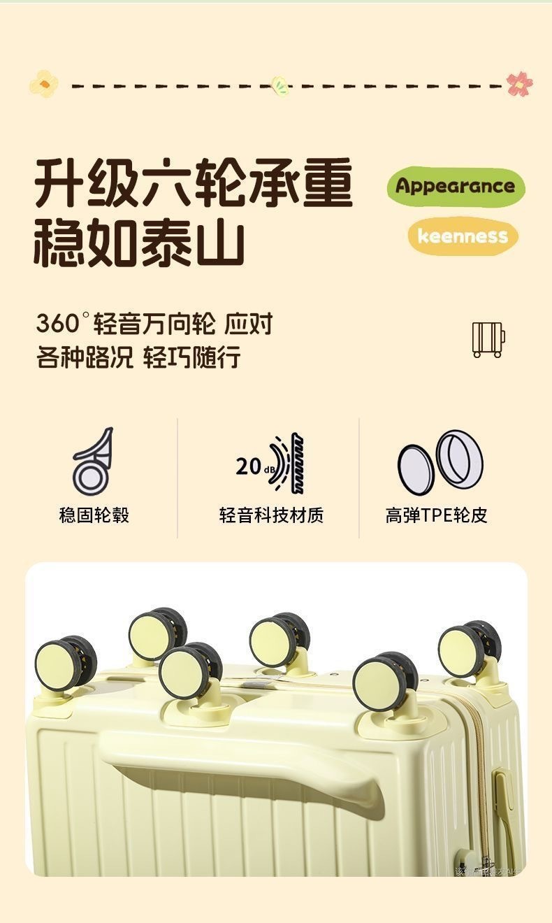 fb15cf16-f39e-4f4c-9b63-06e9afda3a3d.jpe