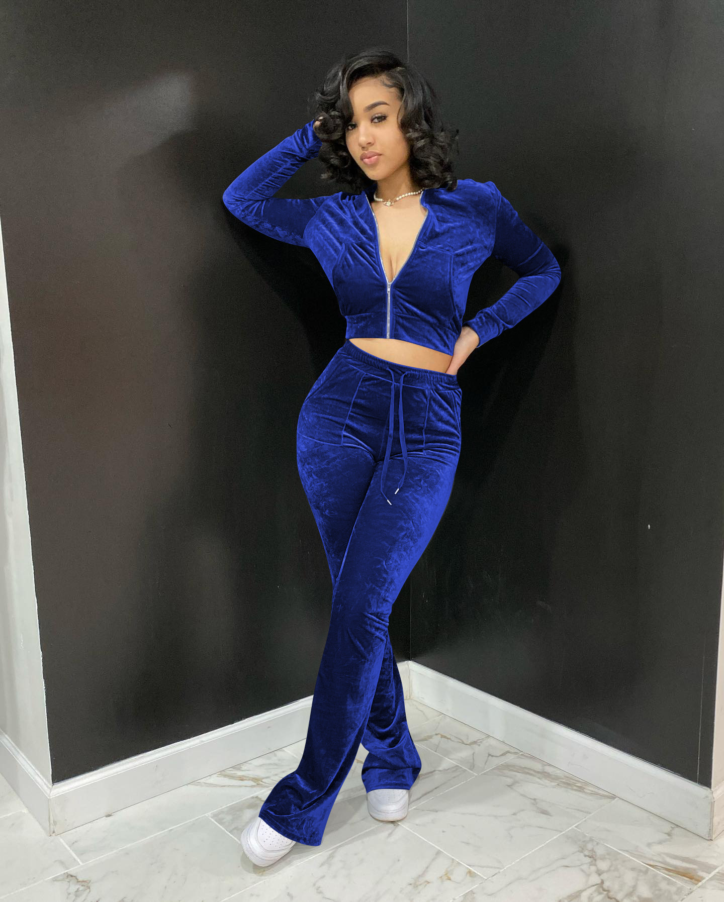 8527宝蓝色 (12).jpg