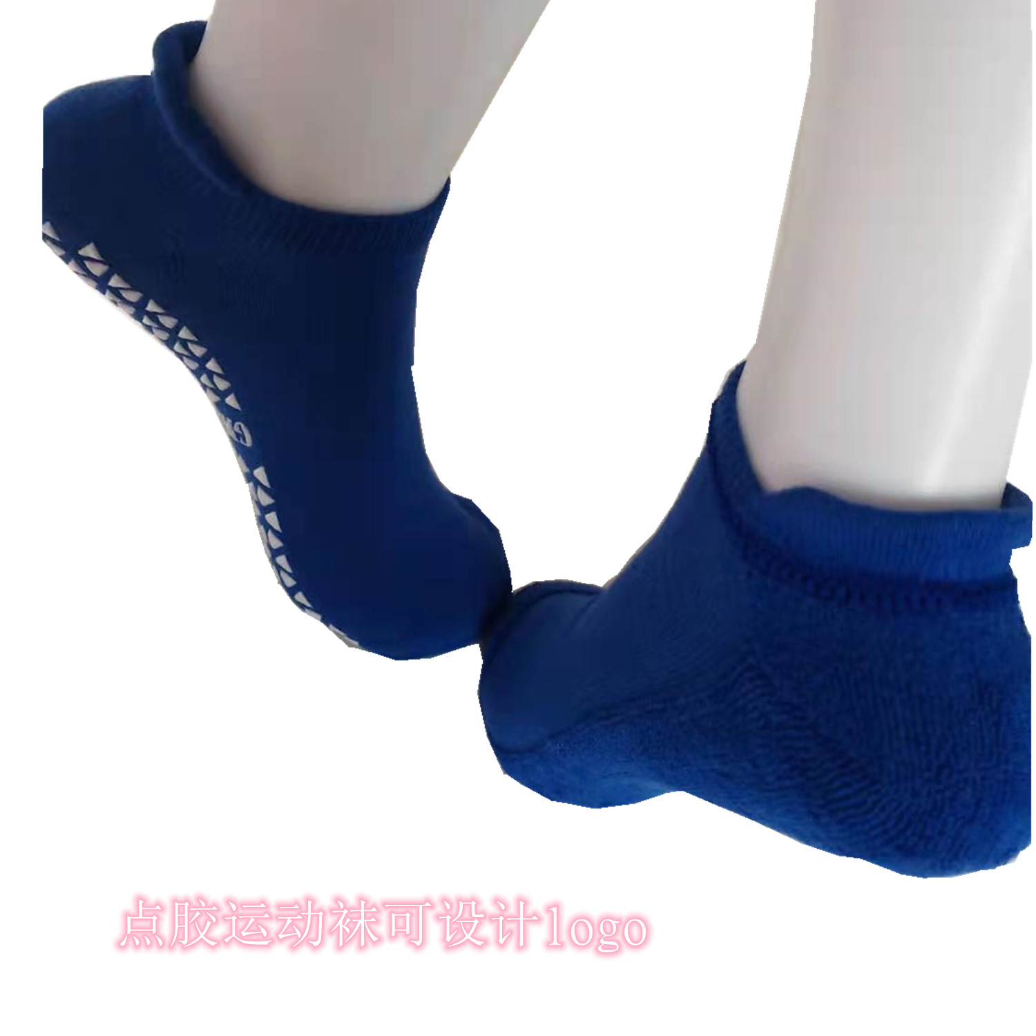 d14f0ad1aa1d126fb34ff6032308d1