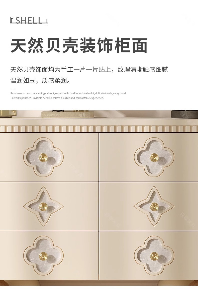 e224f42e-c217-432d-bc06-67fcbd9ef7b9.jpe