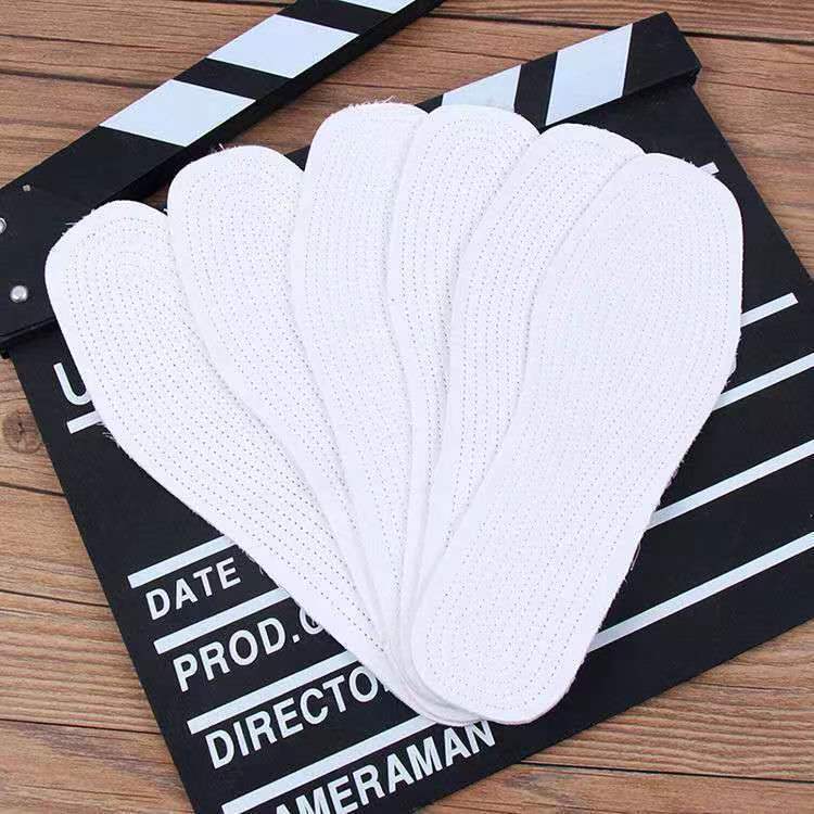 微信图片_20220620104142