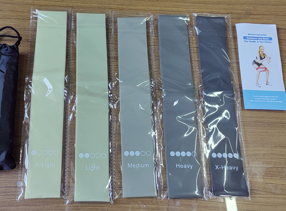 914fe1e9403e7ff70497471d6cfd94