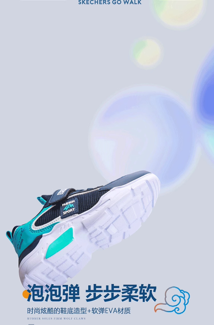 /O1CN01VvPHGQ1hAbBzYvj94_!!2219543314237-0-cib.jpg?x-oss-process=image/format,png