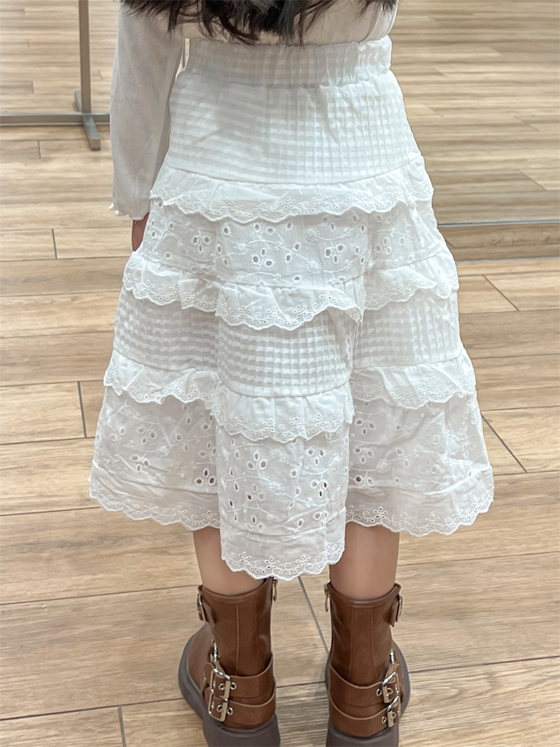 O1CN01ye2zCF28KD3H3G7lO_!!1035