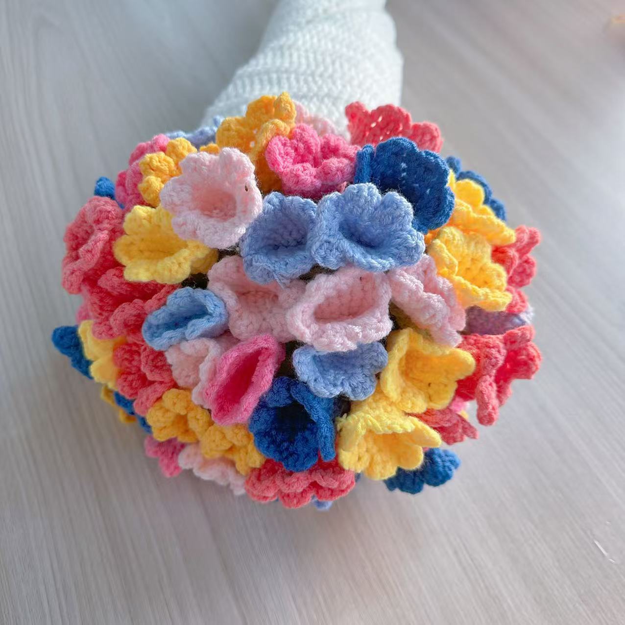 微信图片_20260124170419_1039_32