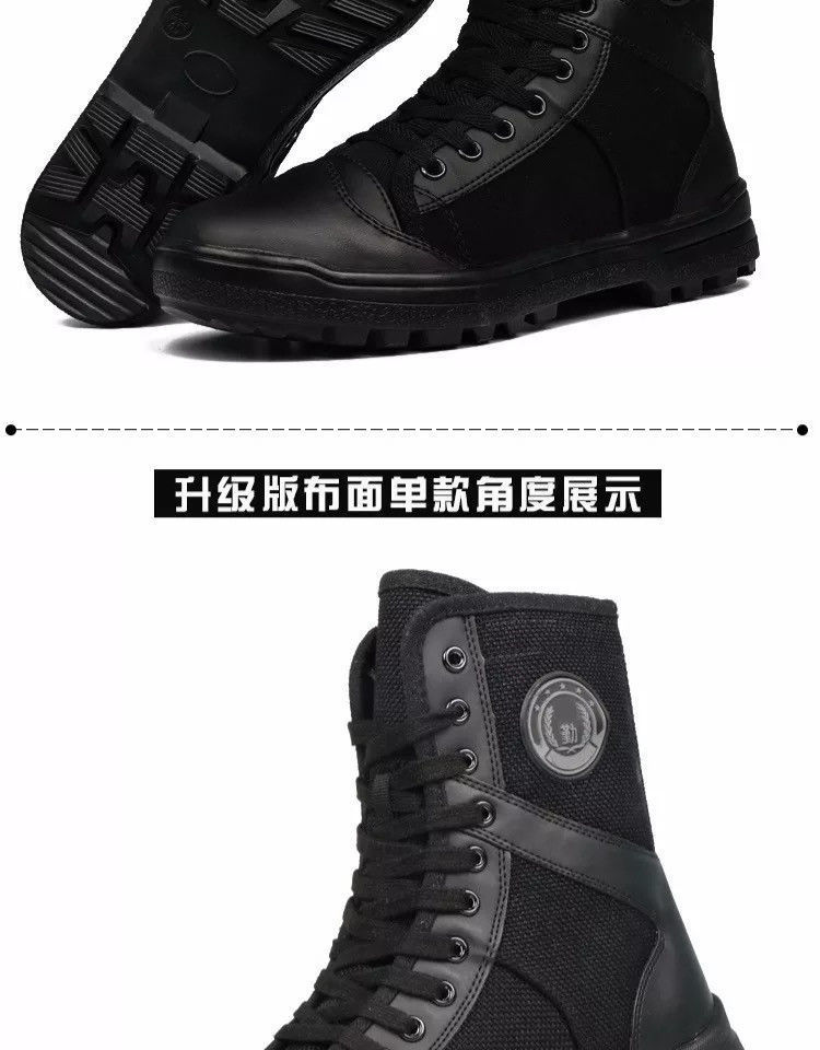 ca271162-0f70-4388-a2ee-d4dd8b485d50.jpe