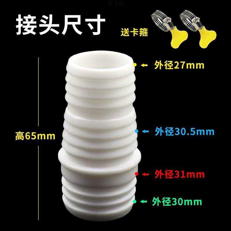 f1c4ed60-7624-4831-a047-d690ea641c32.jpe