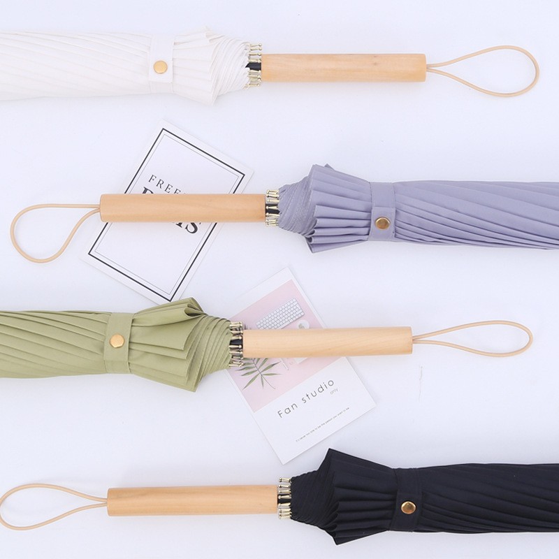 O1CN016btfLr1lZYwWPmRIr_!!2213