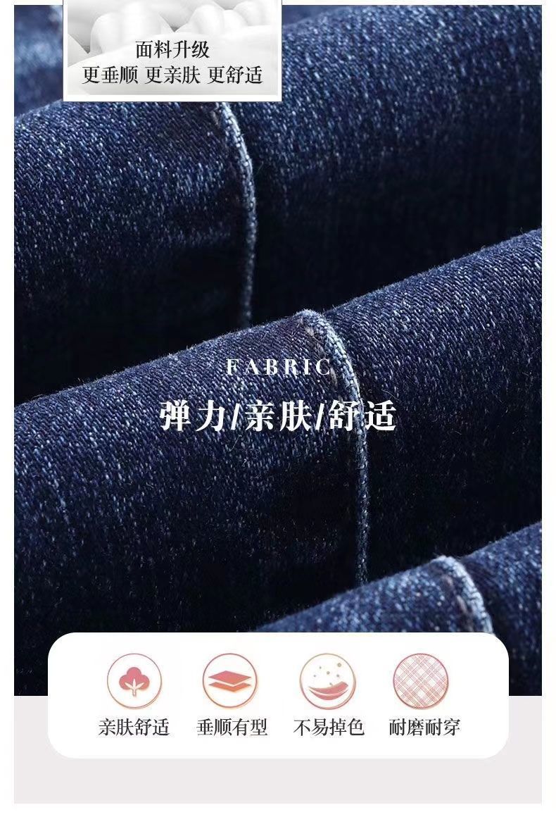 b66853fb-16d2-4018-9041-120fafbd7b24.jpe