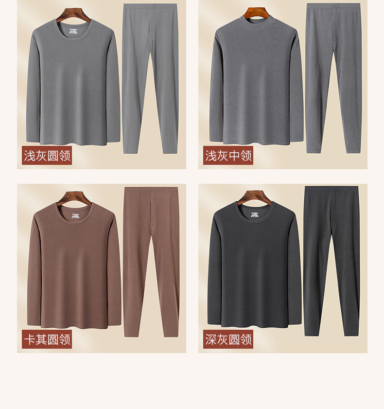 6ac1547e-4428-4a98-ab32-06a492d25c39.jpe