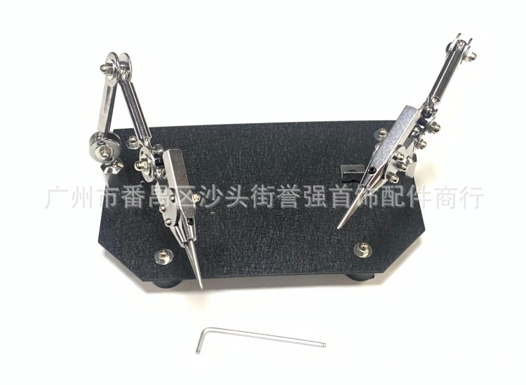 万向双头焊台 4.jpg