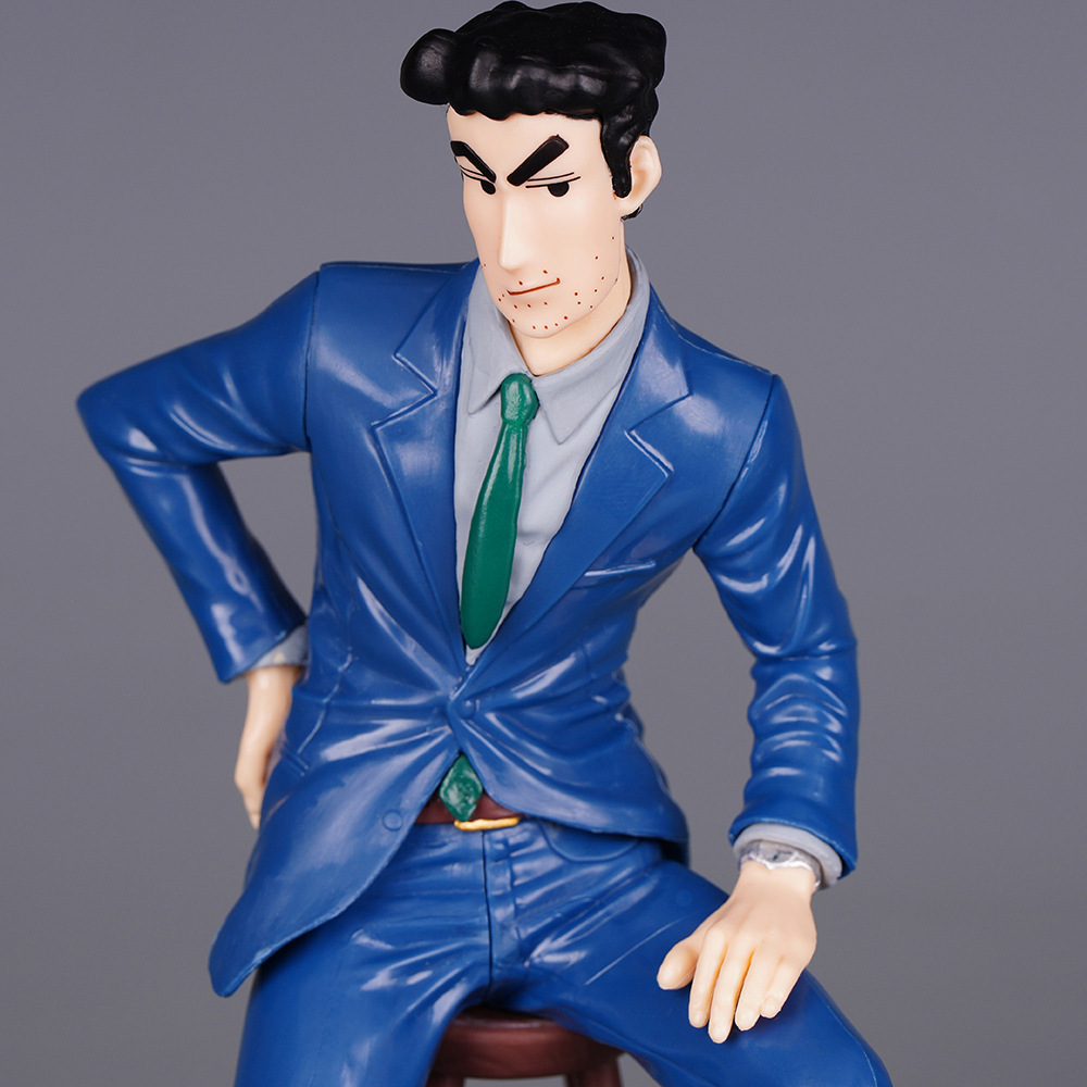 O1CN01uqBn081pCu5S7AVXL_!!2211